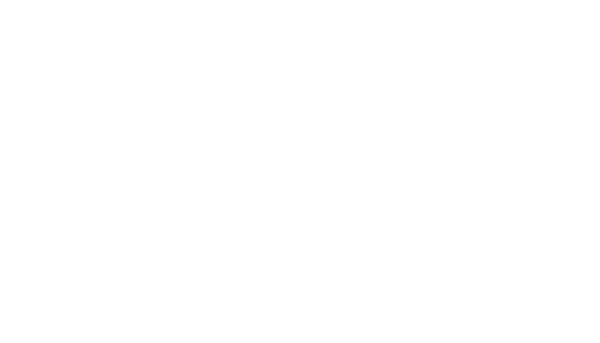 Whimsical Wicks Candle Company